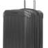 Чемодан Piquadro PQ Light, 40 х 55 х 23 см, 2.01кг, черный [bv5398pql/no]